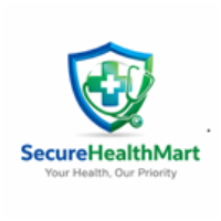 Secure Health Mart