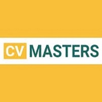 CV Masters