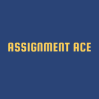 Assignment Ace