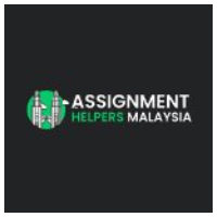 Assignment Helpers Malaysia