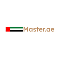 Assignment Master UAE
