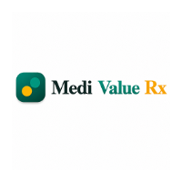 Medi Value Rx