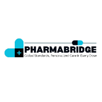 Pharmabridge International