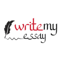 Write My Essay Qatar