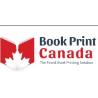 Book Print Canada