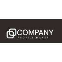 Company Profile Maker