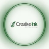 Creative Ink UAE