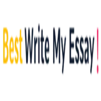 Best Write My Essay UK