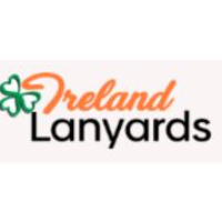 Ireland Lanyards