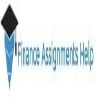 Finance Assignments Help