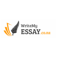 Write My Essay