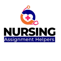 Nursing Assignment Helpers UK