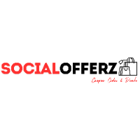Social Offerz