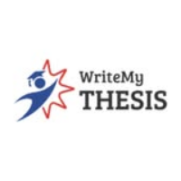 Write My Thesis UK