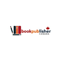 Book Publisher Canada