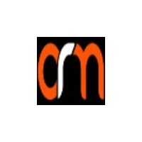 Online Reputation Management Services UK