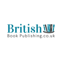 British Book Publishing