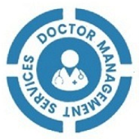 Doctor Management Services