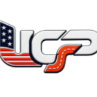 USA Custom Patches